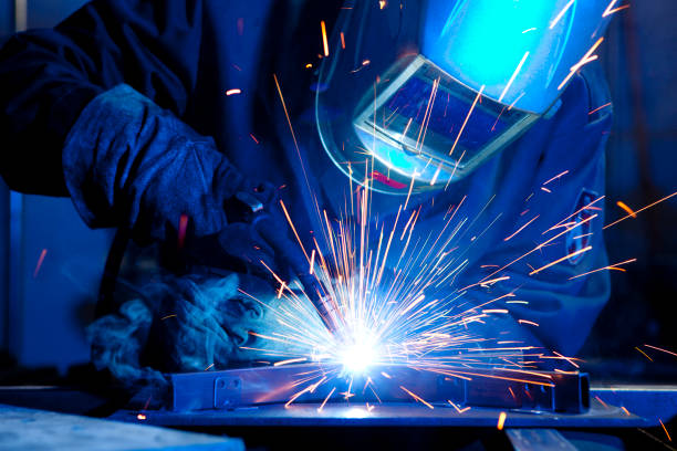 Best Welding Inspection and Certification in Fernley, NV