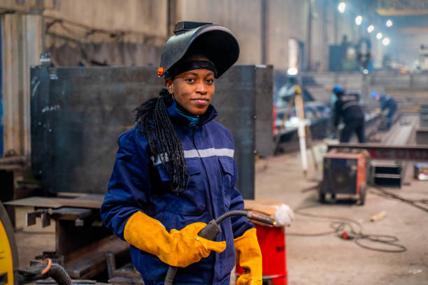 Affordable Welder Services in Fernley, NV