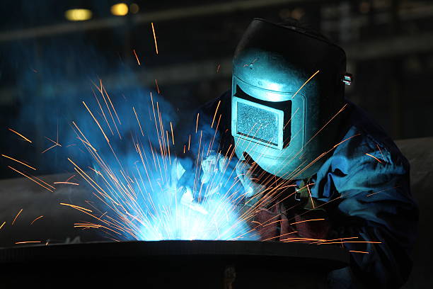 Best Automotive Welding in Fernley, NV